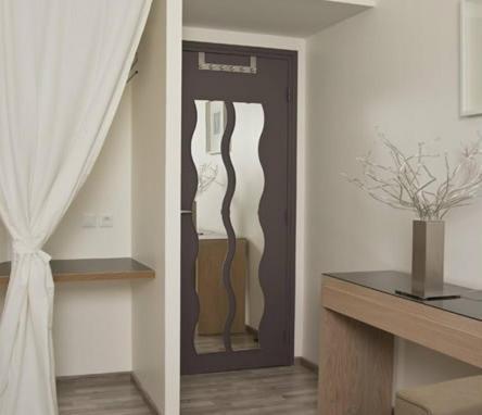 Appartements Cordeliers Lyon Luaran gambar