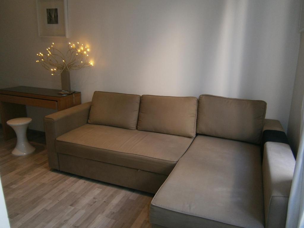 Appartements Cordeliers Lyon Bilik gambar